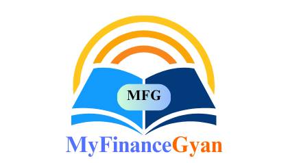 MyFinanceGyan