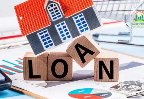 5 Smart Strategies to Repay Your Home Loan Faster and Gain Financial Flexibility