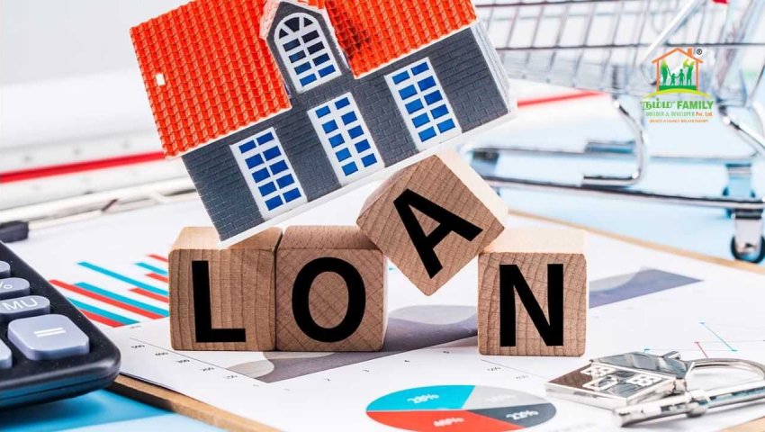 5 Smart Strategies to Repay Your Home Loan Faster and Gain Financial Flexibility