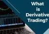 Understanding Derivative Trading – A Guide to Financial Contracts and Strategies